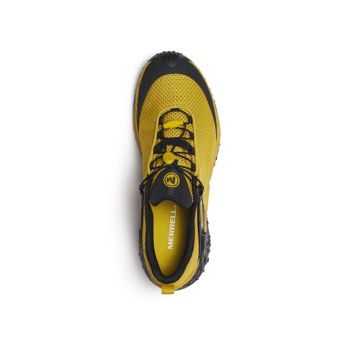 ユニセックス）CHAMELEON STORM REDUX JAPAN GORE-TEX® - DESERT SPICE