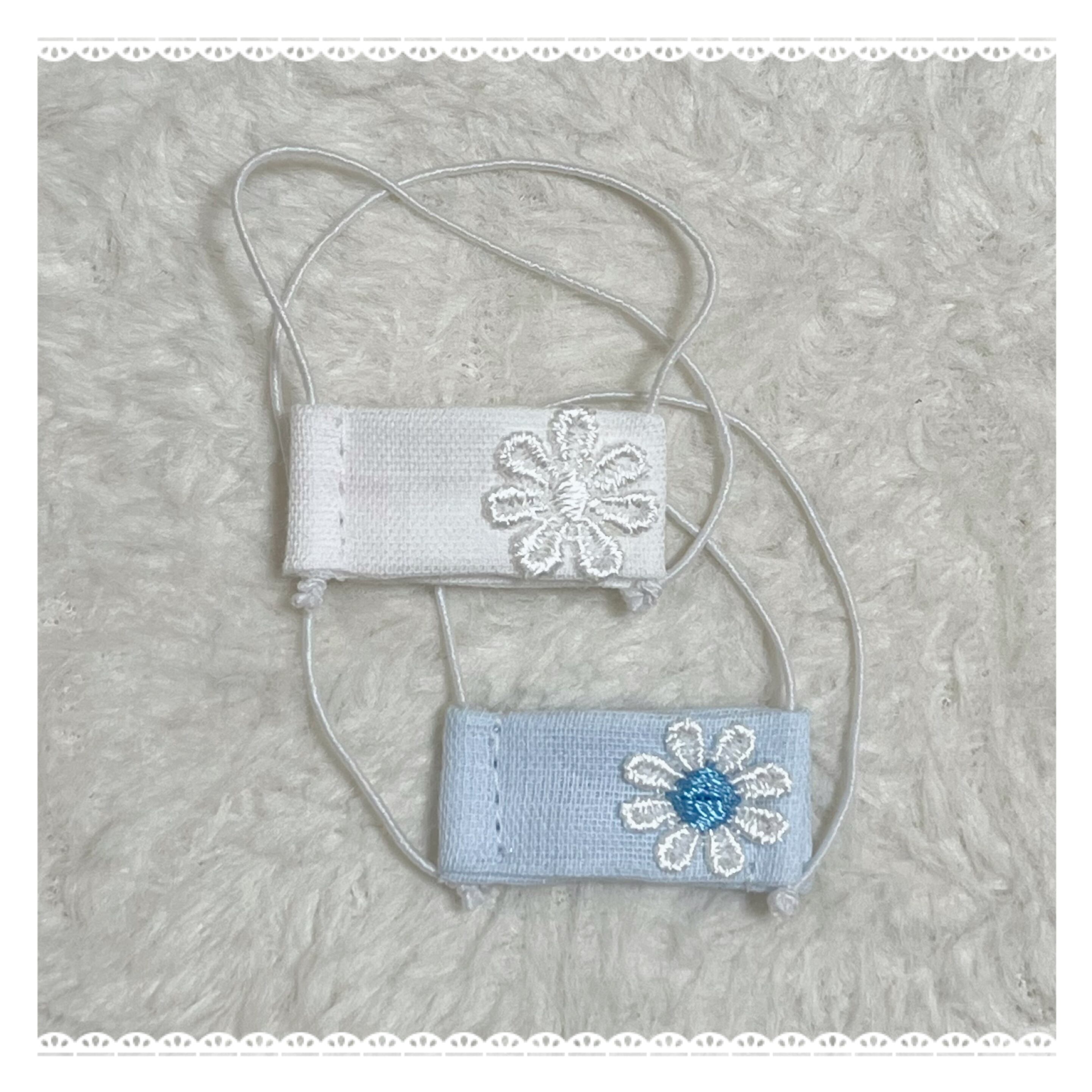 こば様専用 こばさま専用岩波書店 アリストテレス全17巻セット Amazon.