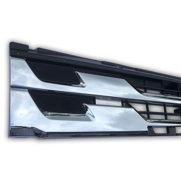 いすゞ 07フォワード 4トン ワイド キャブ インナーブラック