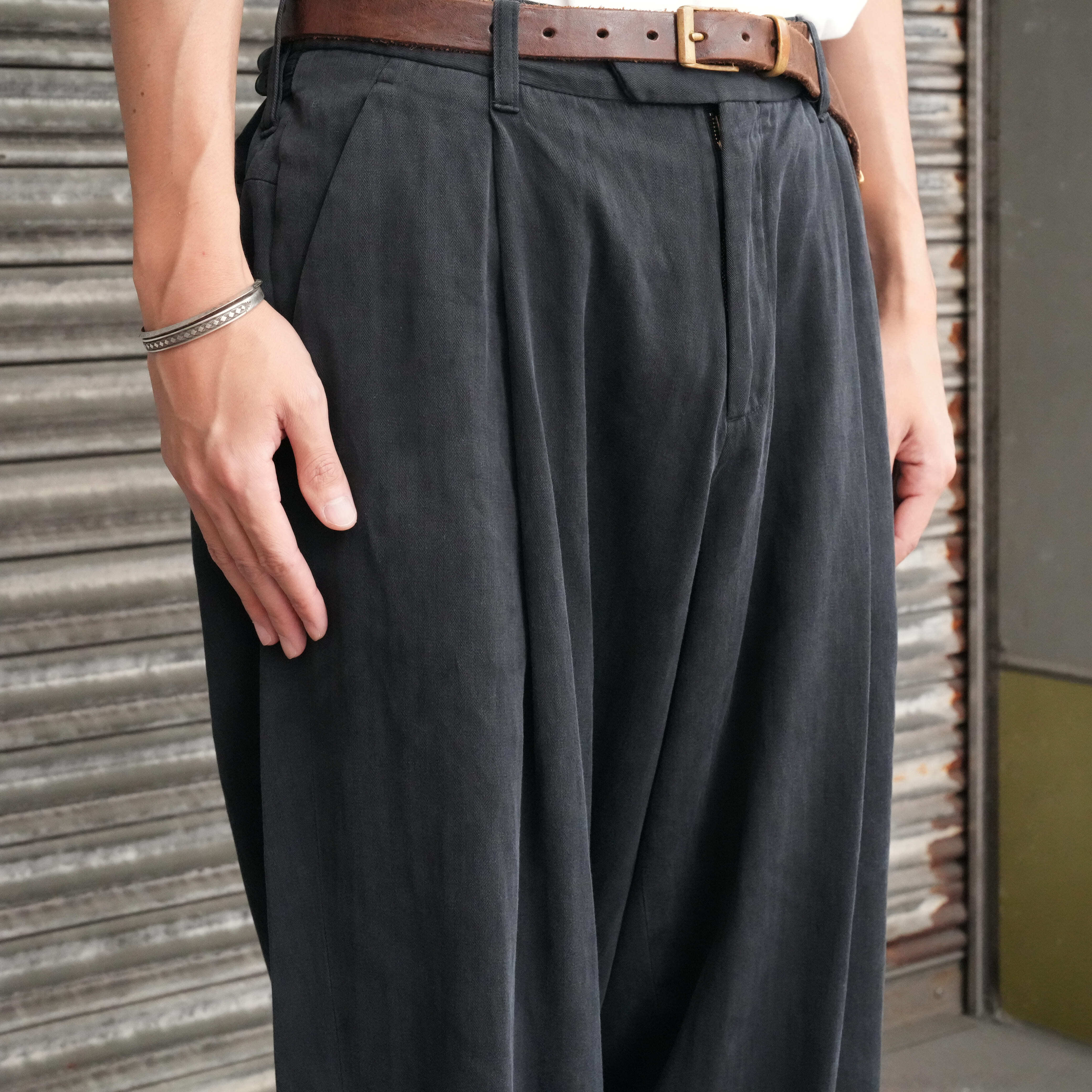 MAATEE&SONS for khaki 