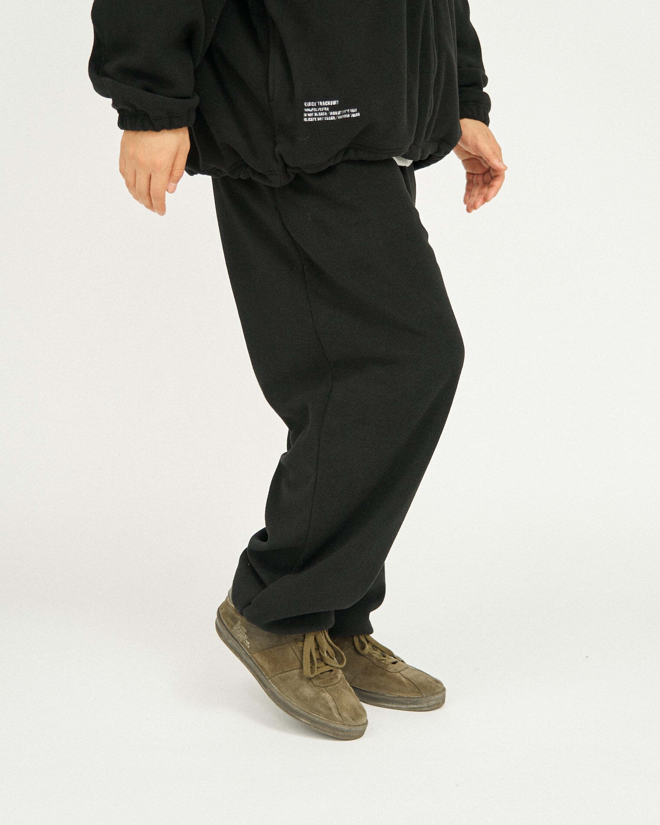 FreshService 