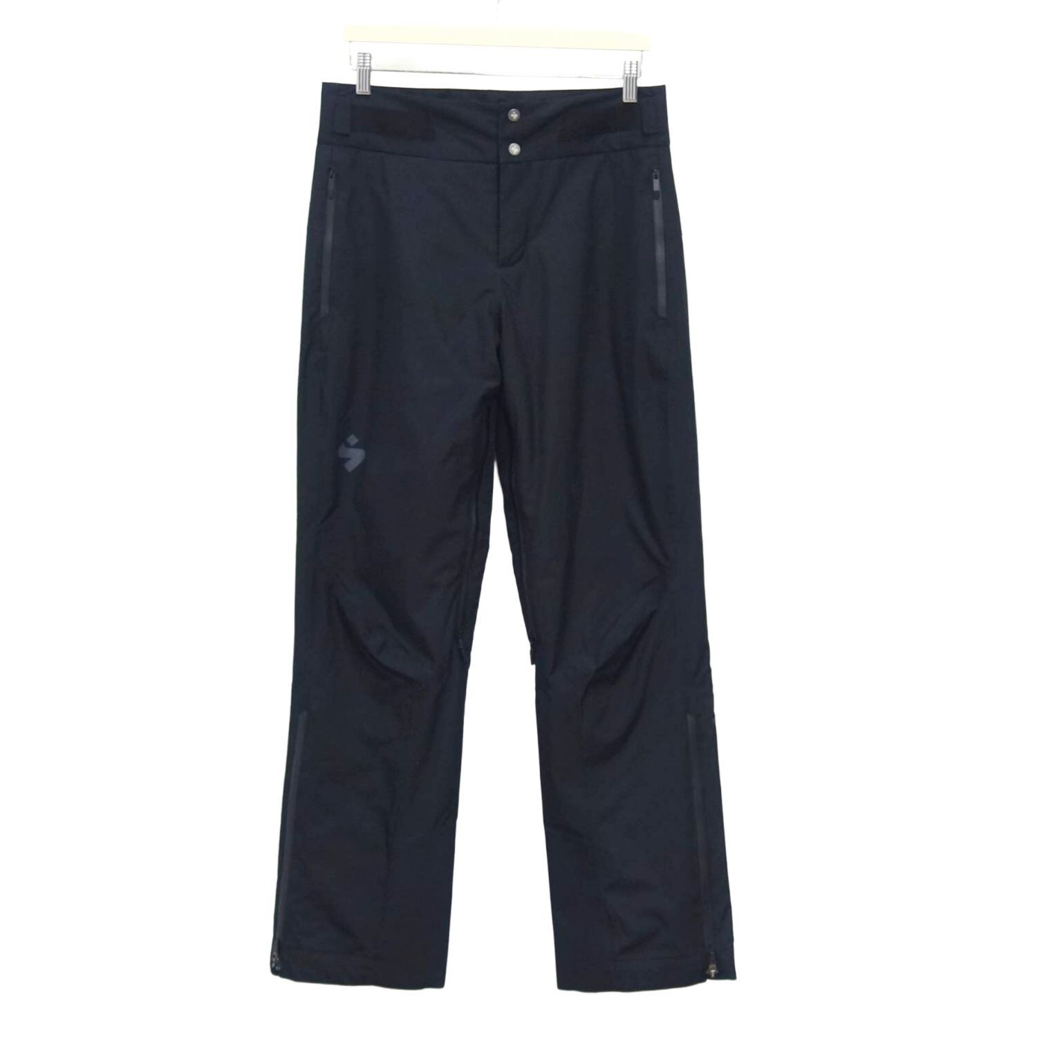 アークテリクス ARCTERYX ACROPLE JOGGER M 141399 12/22 30-R