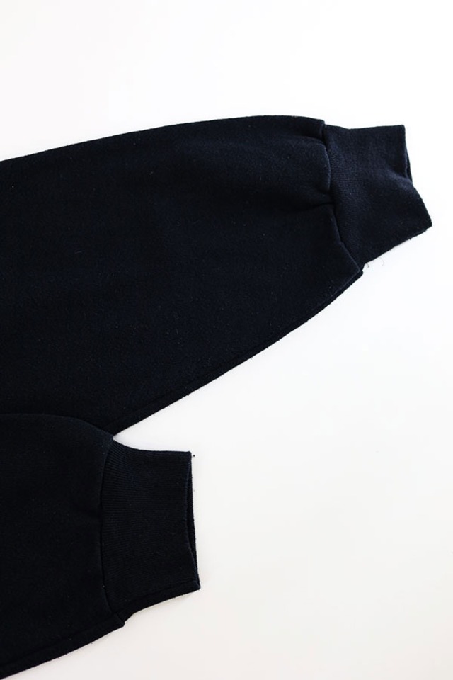 Used 80s USA ARTEX US AIR FORCE F16 Art Graphic Sweat Size XL 古着 ear vintage&culture store