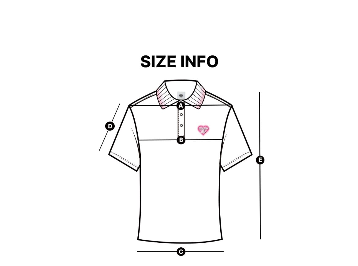 ブラックアンドホワイト　ゴルフポロシャツ　半袖ポロシャツ　4枚セット ブラックアンドホワイト ゴルフポロシャツ 半袖ポロシャツ 4枚セット