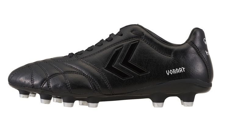 ヒュンメル( hummel)サッカースパイク ヴォラート3ACADEMY SUPERWIDE