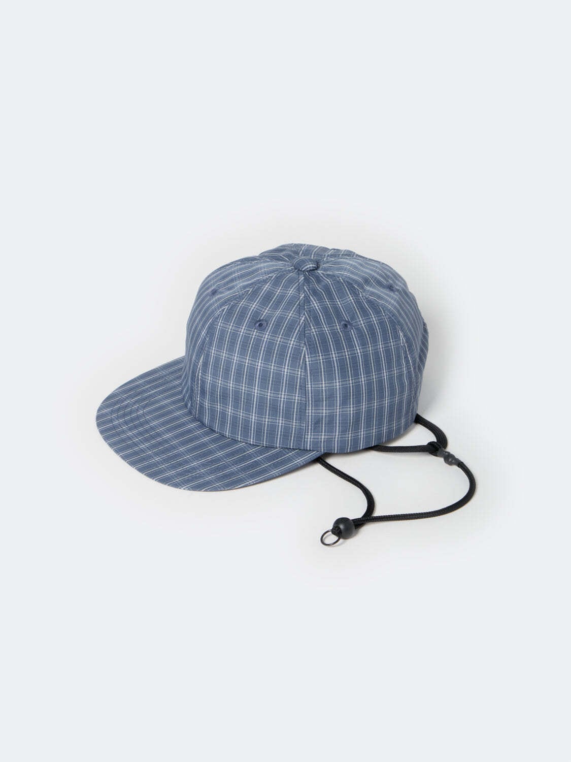 DAIWA PIER39 MENS | BENTO