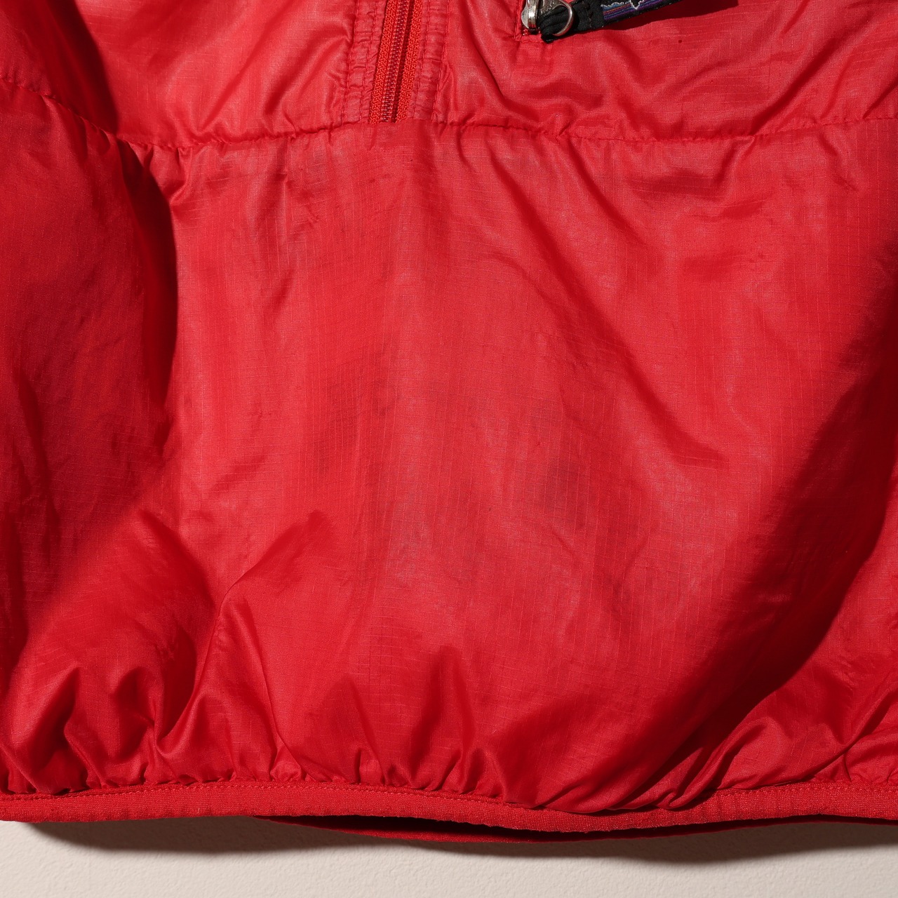 XS USA Puffball Vest Patagonia パフボールベスト パタゴニア