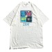 90s USA製 IBM 企業 vintage T-shirt