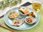 （冷凍）ととのう弁当　12食セット（6種類×各２食）組合せ内容は毎月変わります