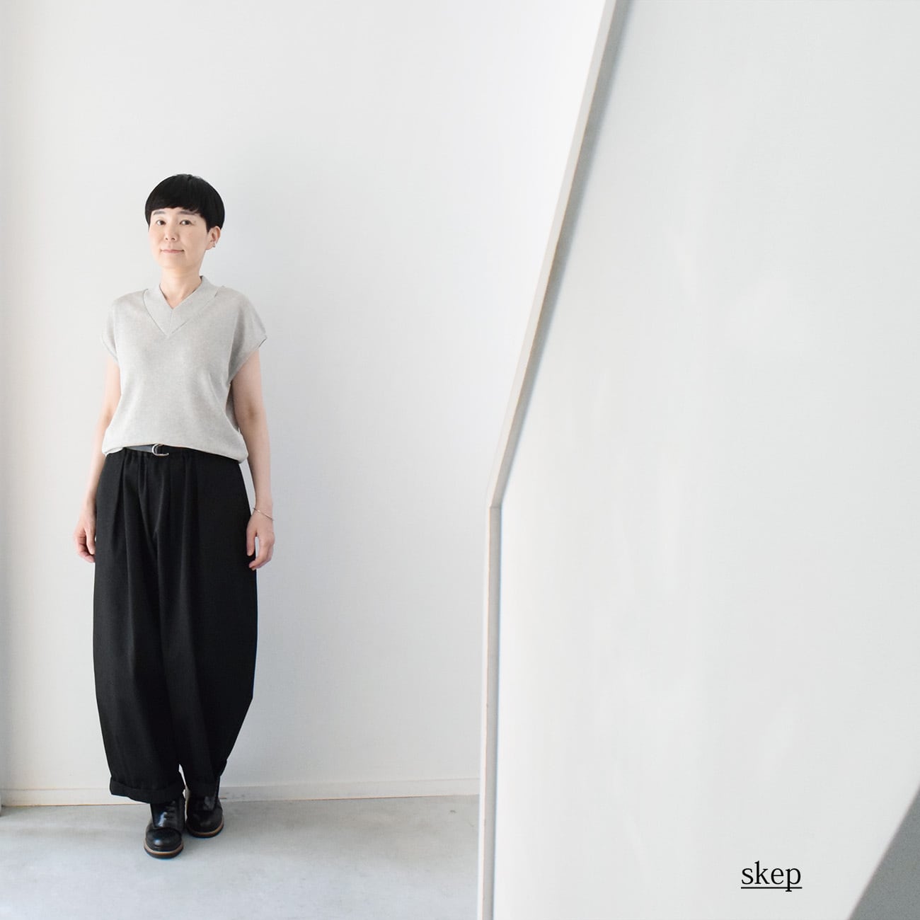 トップス | skep-online shop