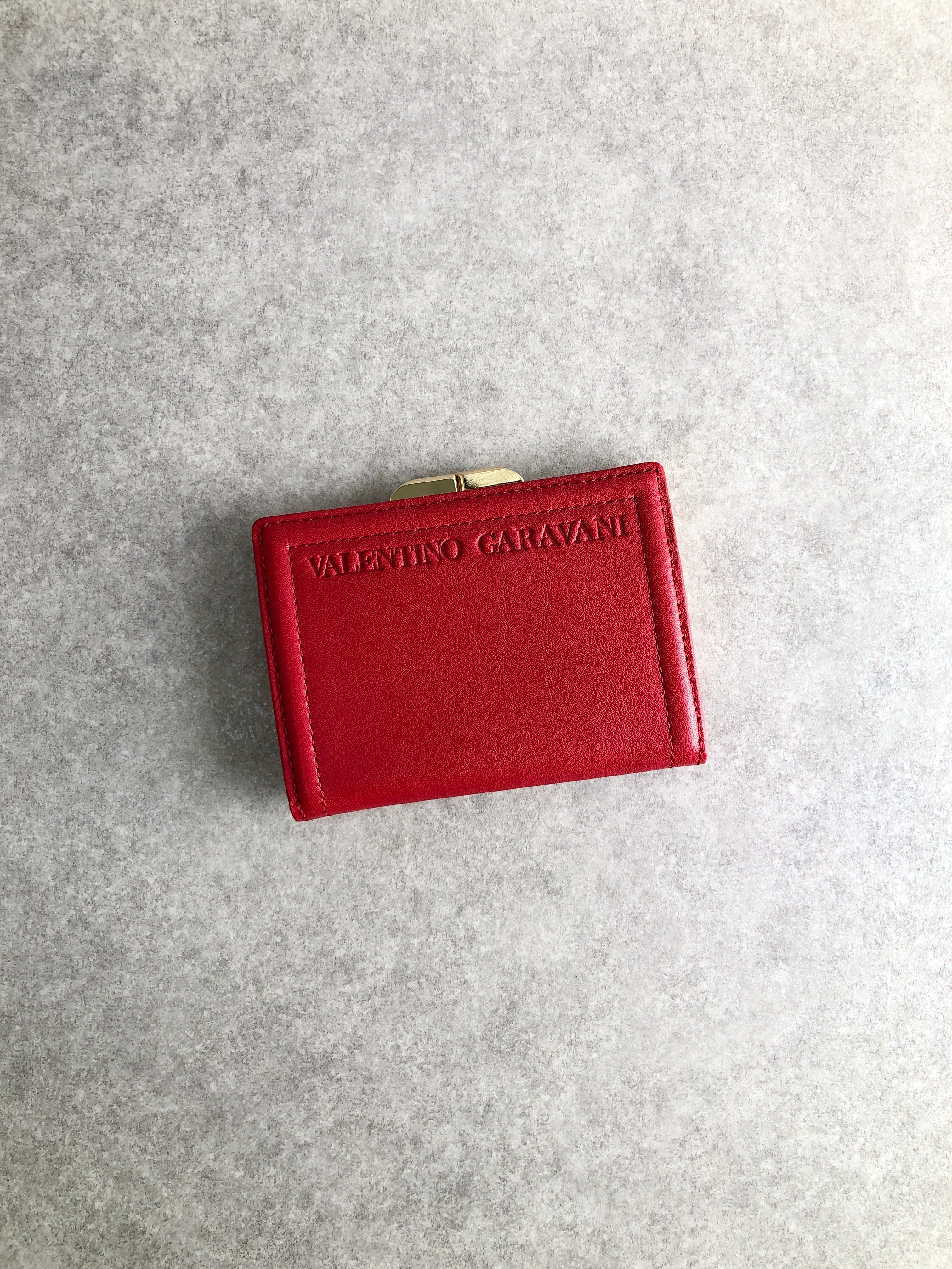 コインケース | VintageShop solo コインケース | VintageShop solo