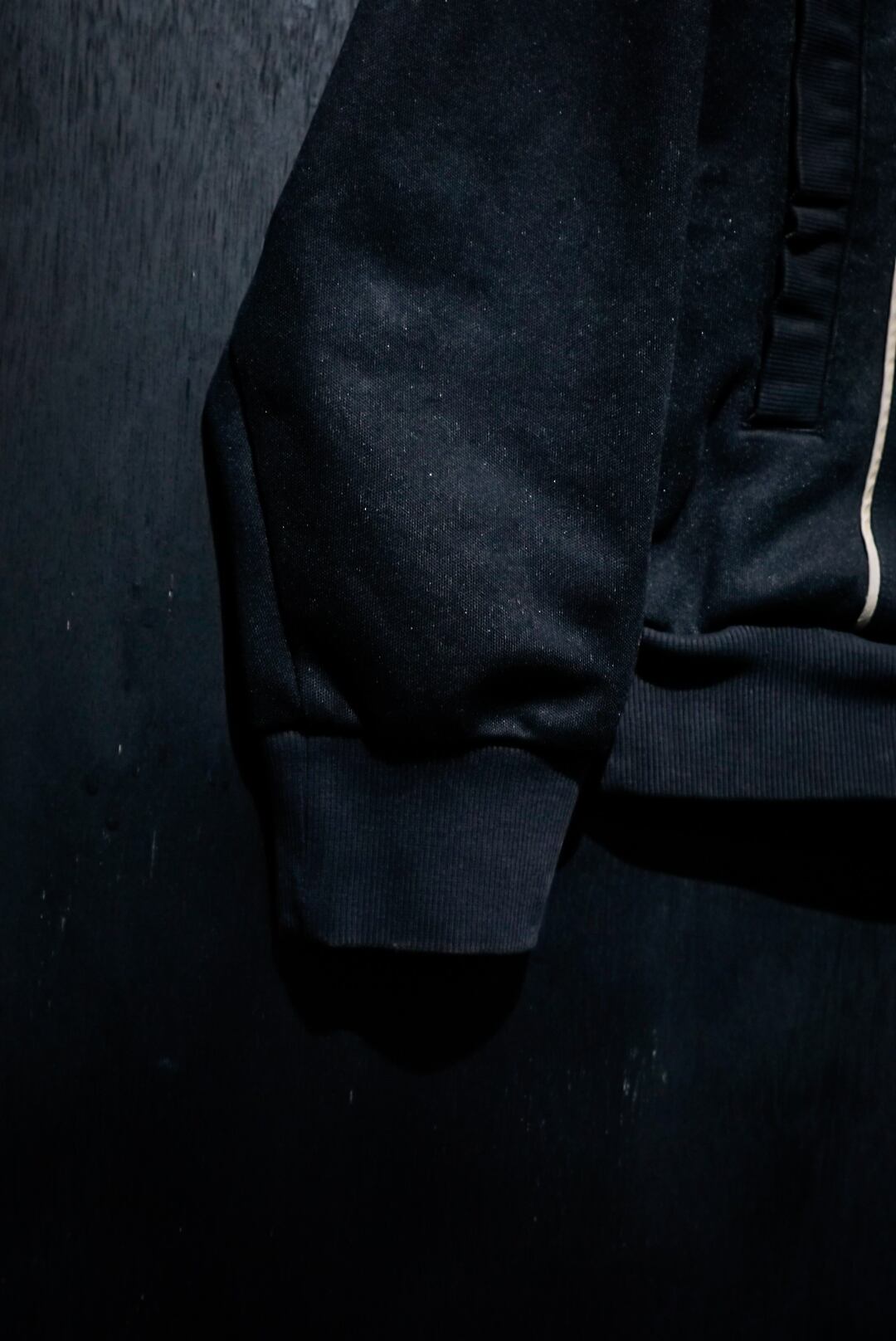 WEAPON VINTAGE】