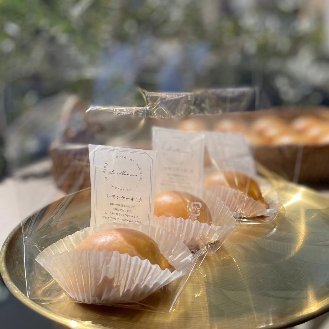 6bb2be714e6d97b90952d2fd714b0f