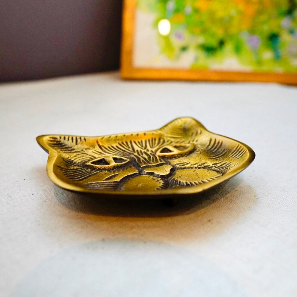 ブラストレイ キャット | Forest cat