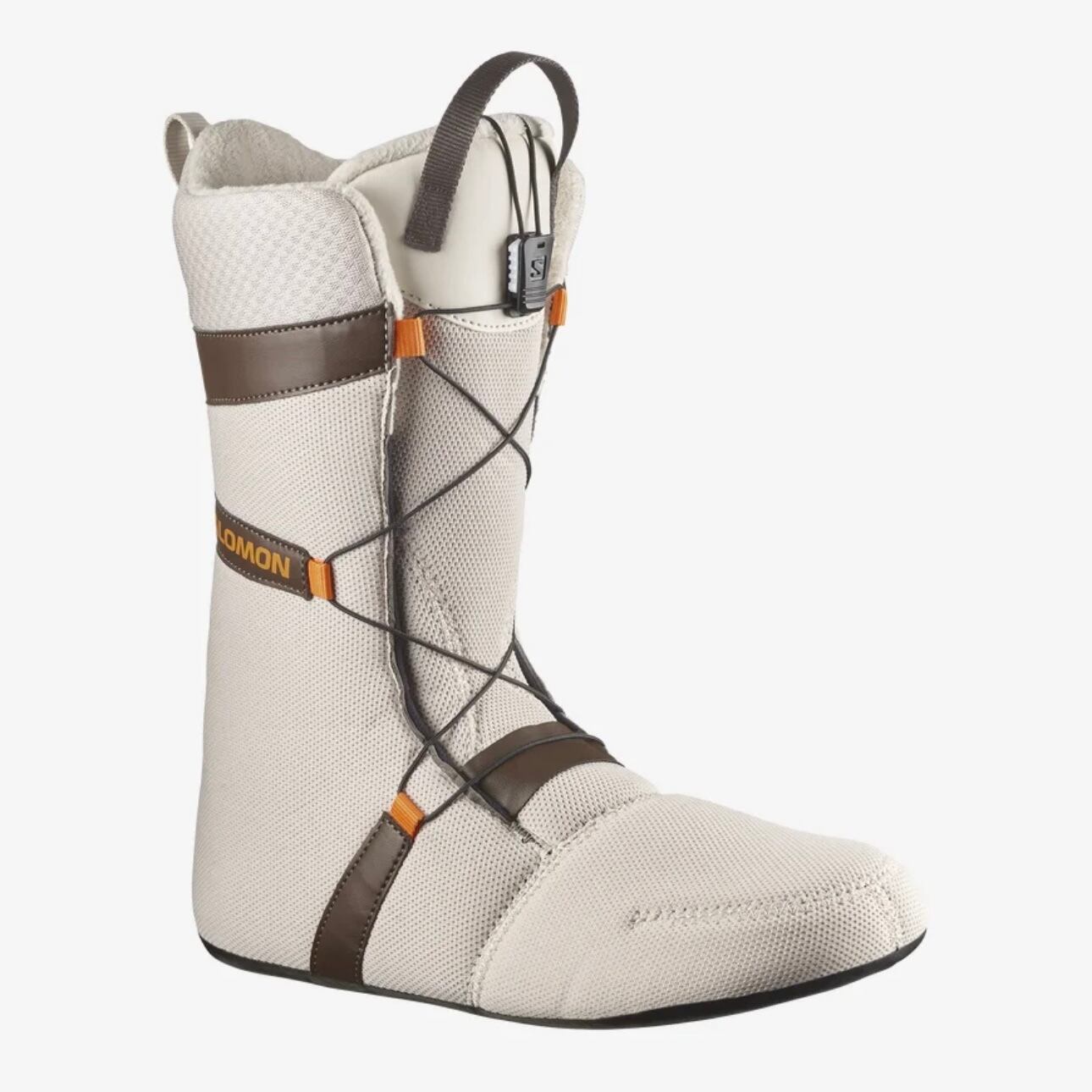 Salomon 『 LAUNCH BOA SJ BOA 』 24-25 snowboard スノーボード Salomon 『 LAUNCH BOA SJ BOA 』 24-25 snowboard スノーボード