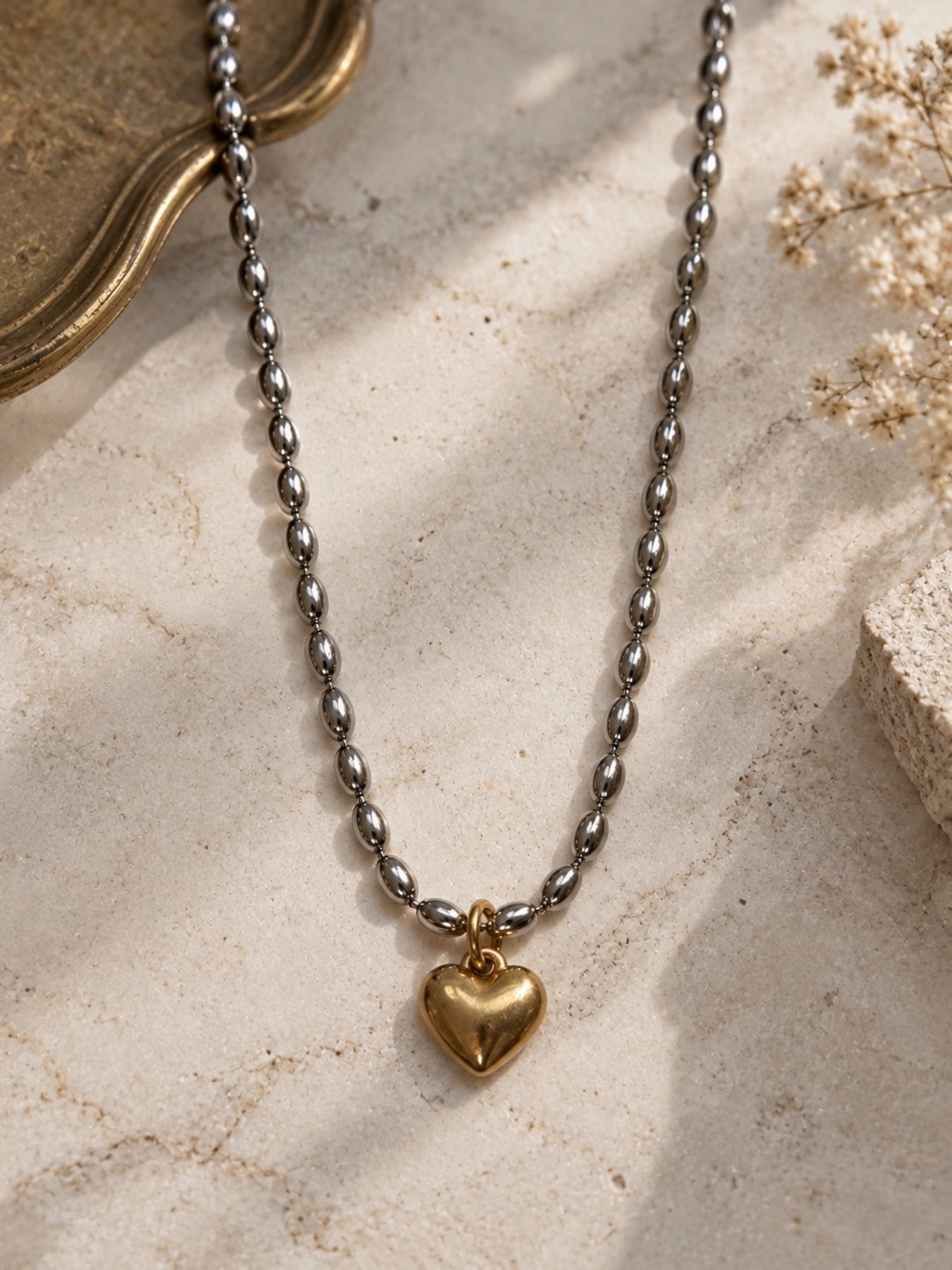 necklace 14