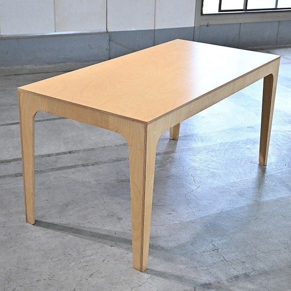 6bb37c4a9bac0e6adf7145ff52692b