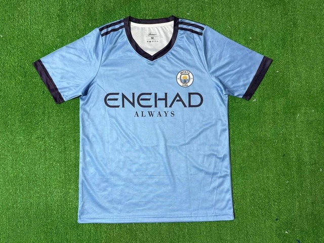 クラスTシャツ サッカーユニフォームP2298 グリッター クラスTシャツ激安2000円