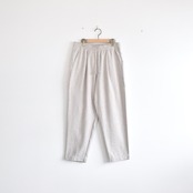 Jackman | CMT Umps Pants　アンパイア イージー パンツ