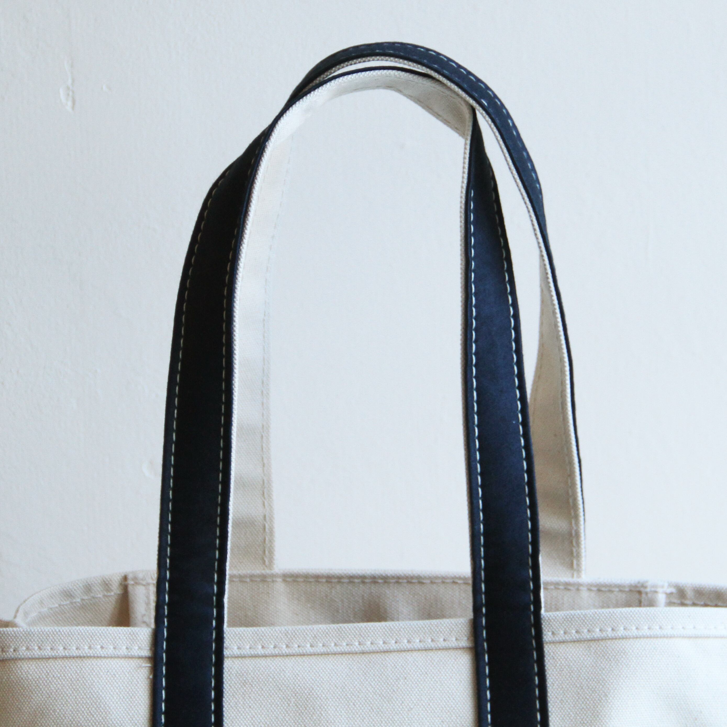 OUTIL【 unisex 】Sac Robin | Terminal