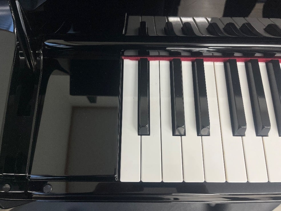 ☆80732【アップライトピアノ】YAMAHA UX30A | リユース専門店エプコ