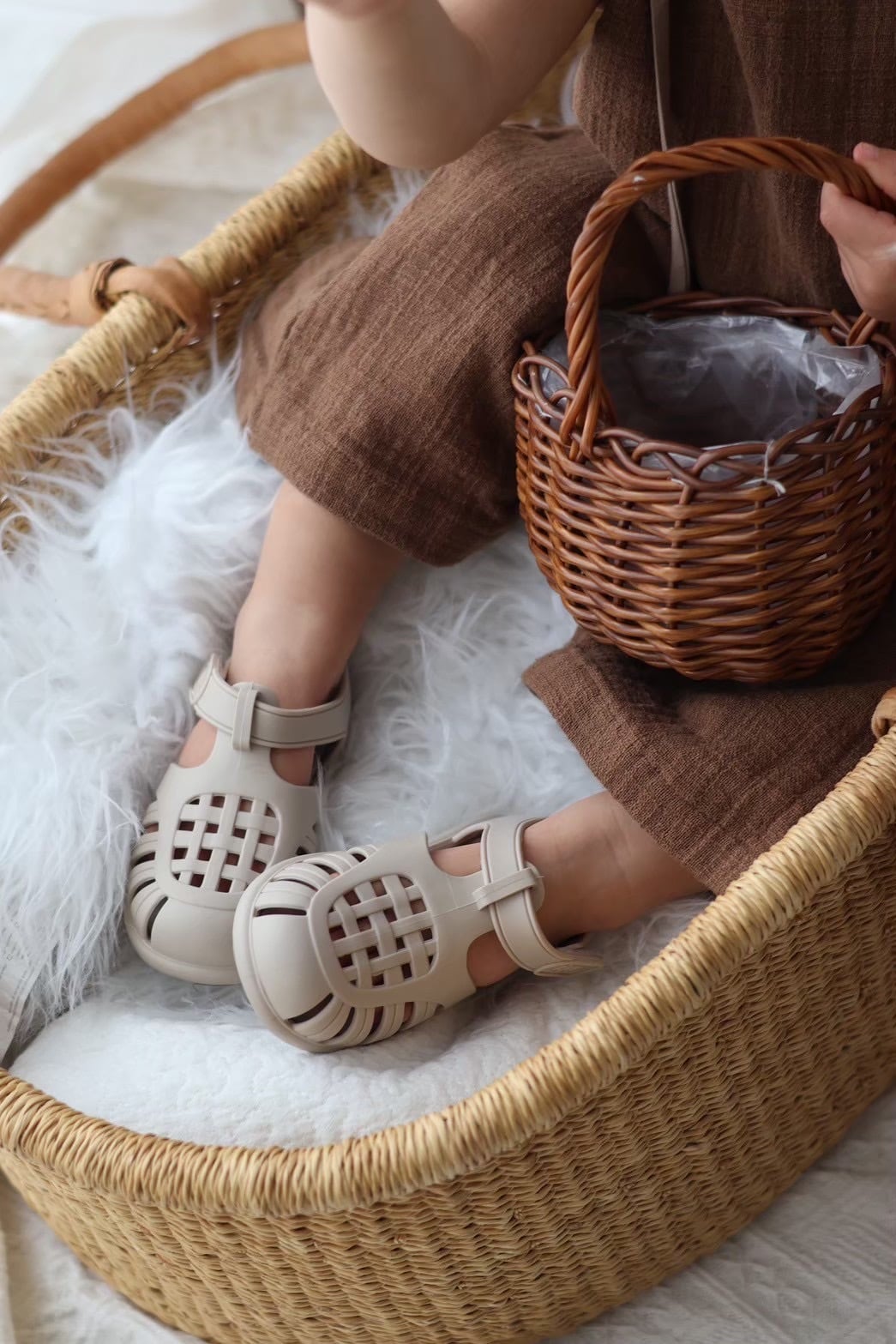 【予約】送料無料 igor / TOBBY SOLID / ARENA