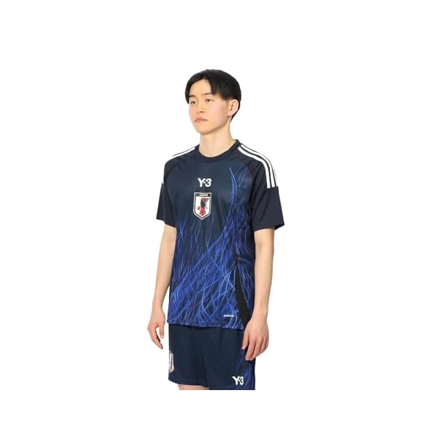 adidas アディダス 2002 サッカー アルゼンチン代表ユニフォーム O