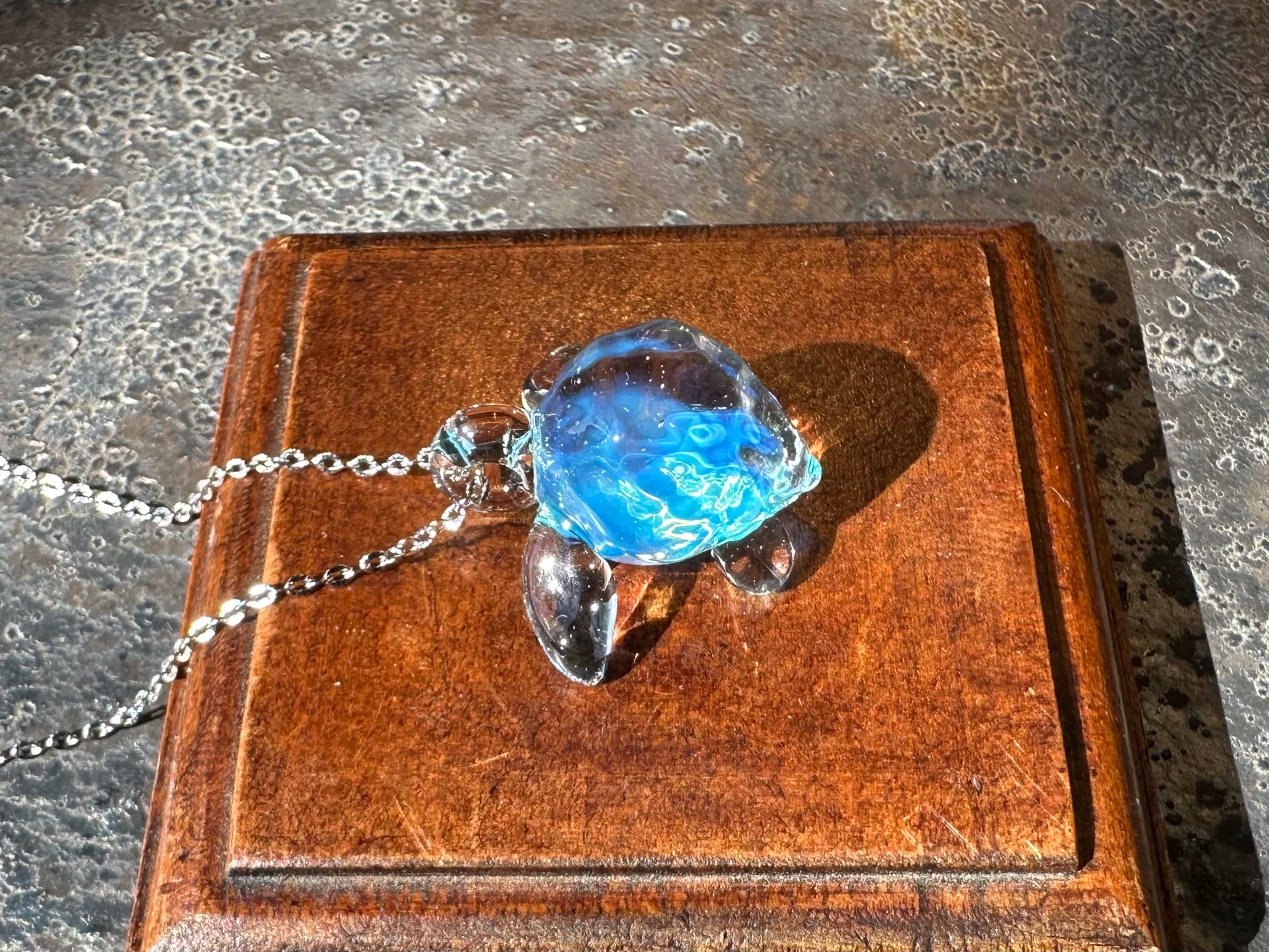 【Seaturtle S size】