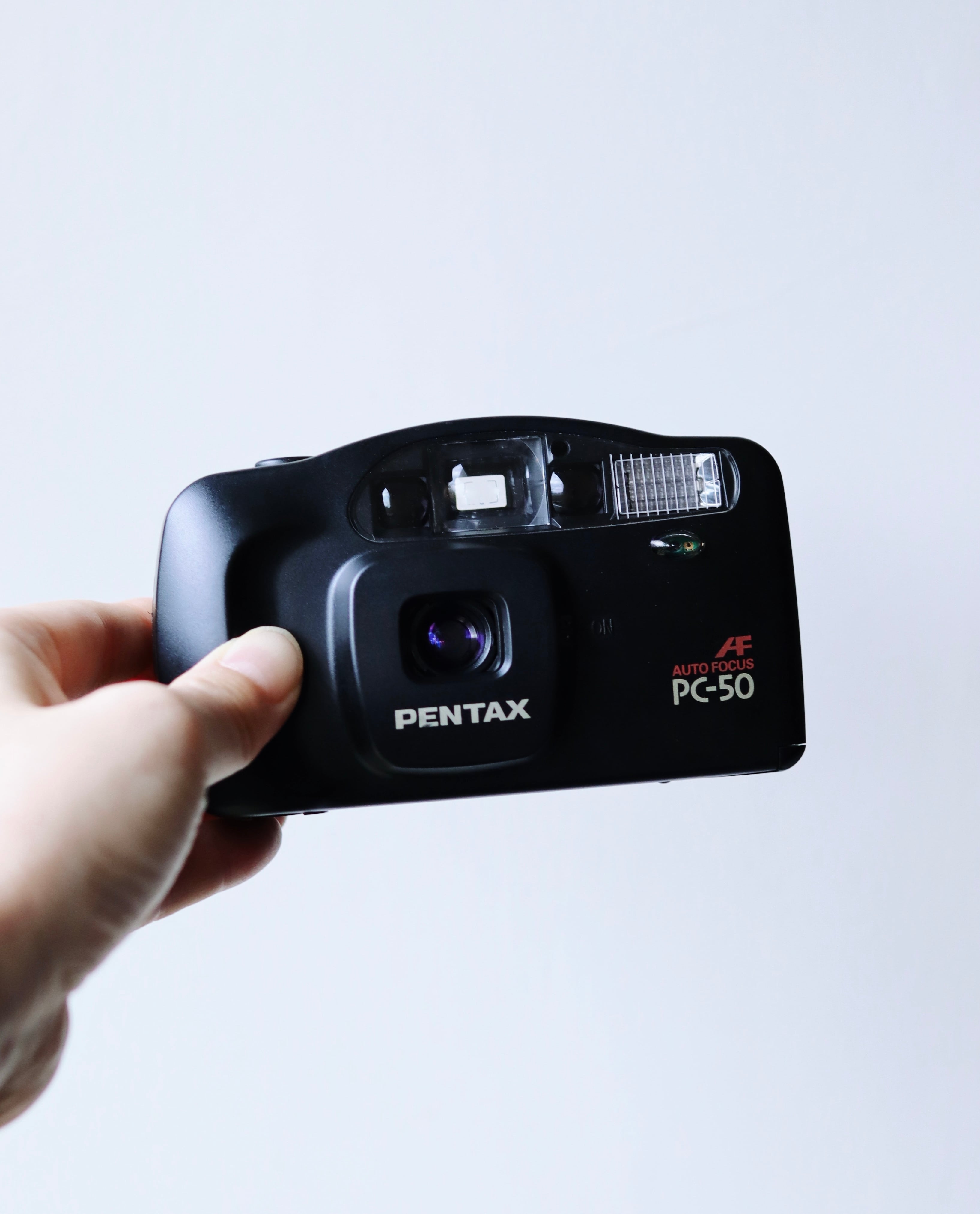 MS 320d / Maruman | boromeez camera ◎ ボロミーズカメラ・フィルム