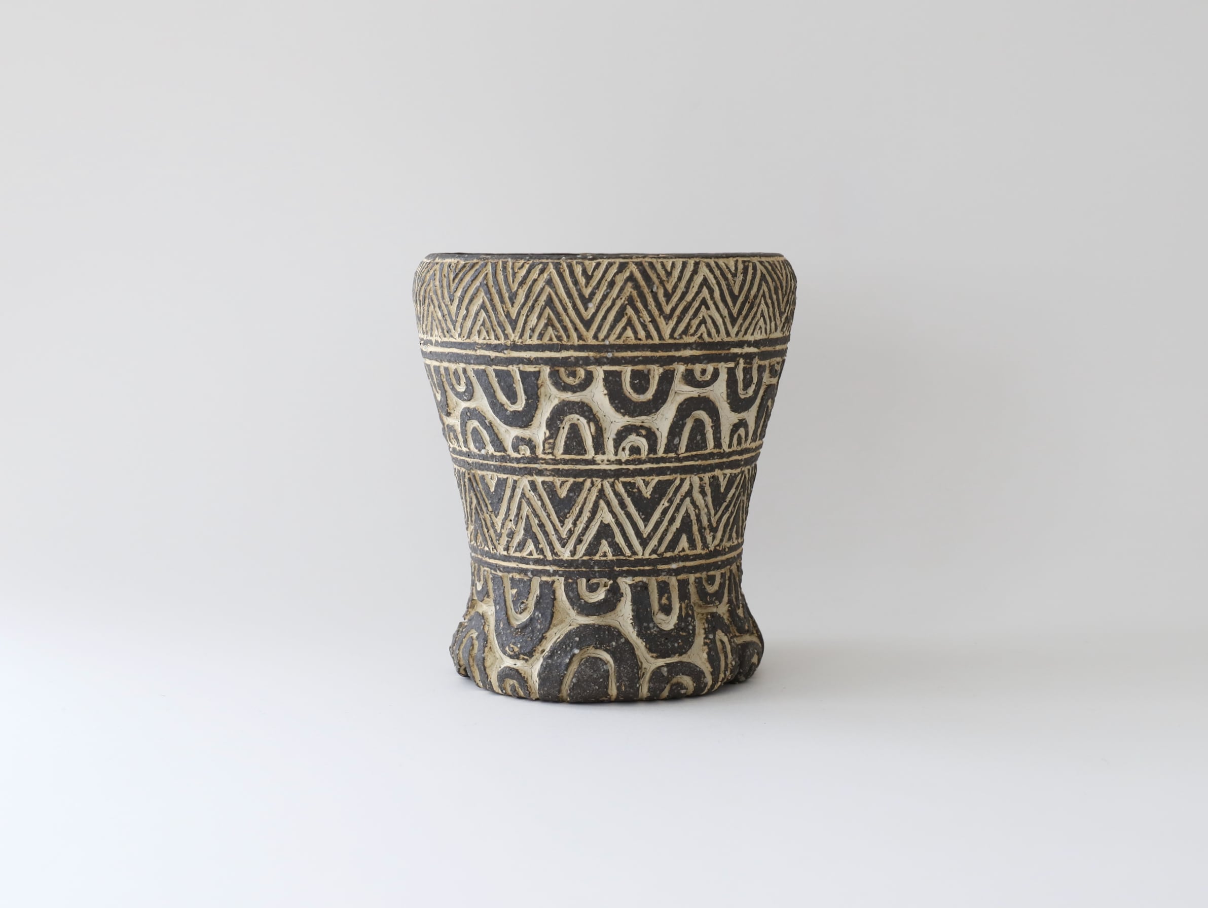 荻野 善史 | Galerie NUAGE