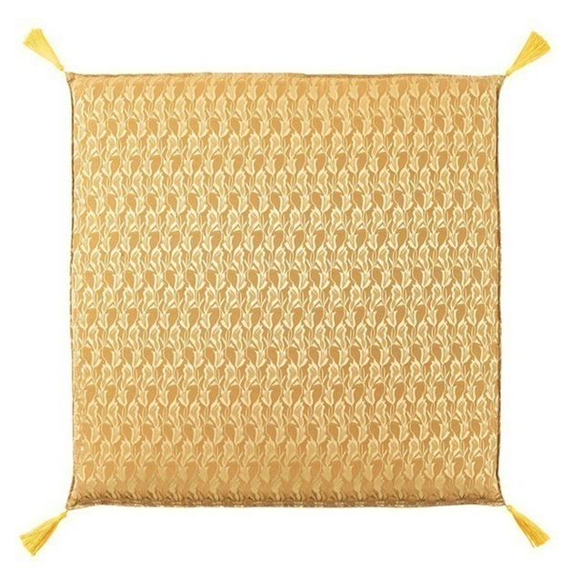 クッション キリム オルテガ デザインクッション 柄 模様 椅子用 椅子用クッション おしゃれ コットン 座布団 キリムクッション シートクッション