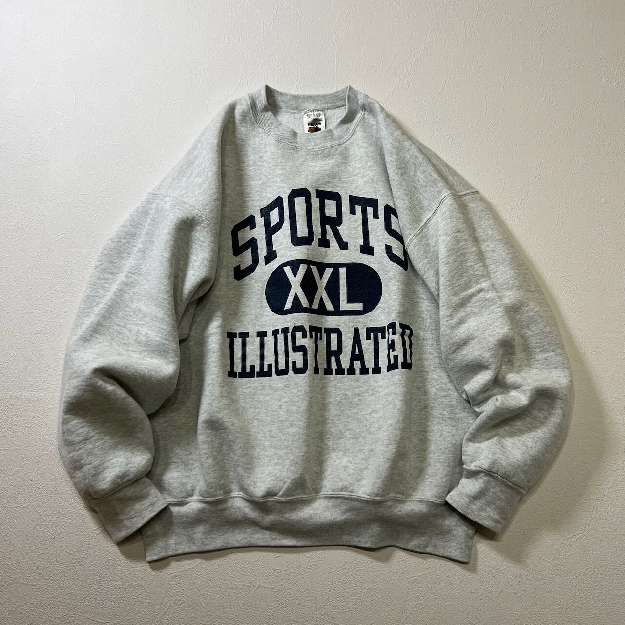 スウェット | RUFFY