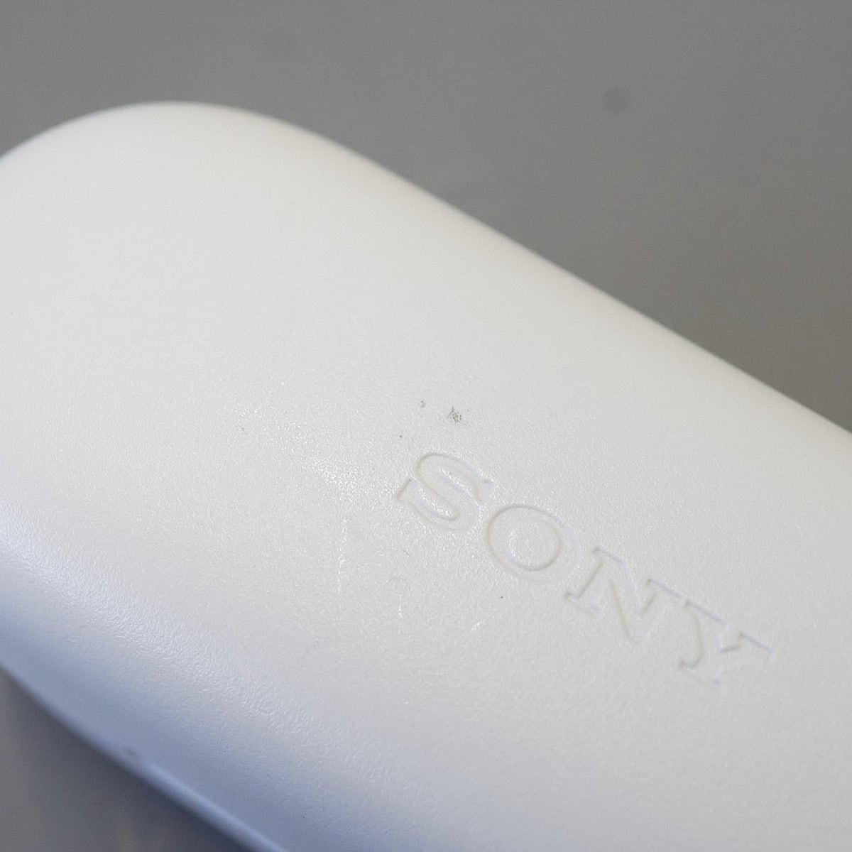 SONY WF-C510 充電ケースのみ USED美品 ワイヤレスイヤホン 充電器