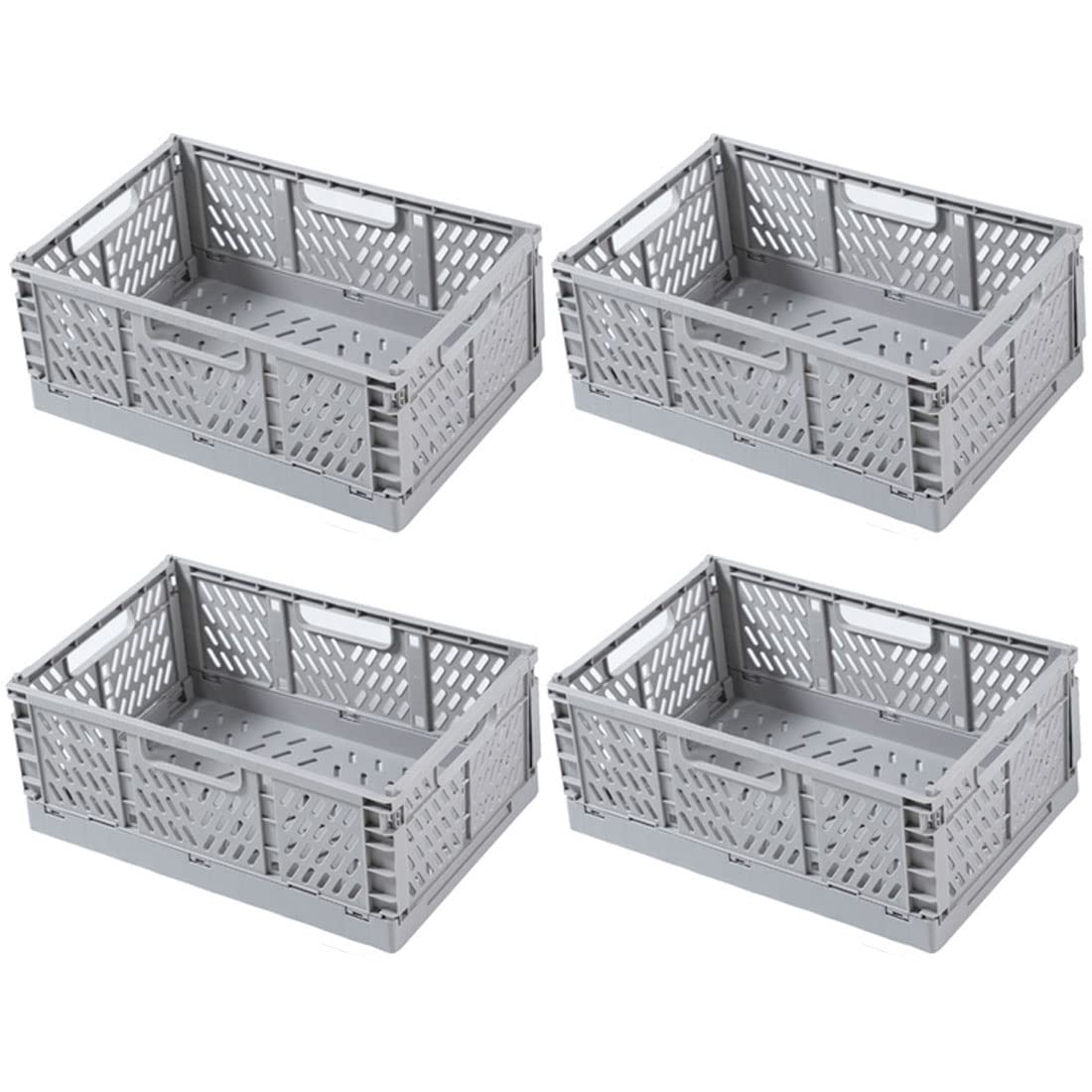 W705】クレオス製ビン入り仕上げ材用ラック（4段） | Pay ID