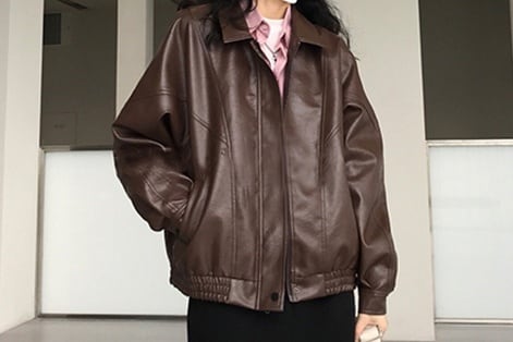 G257 used vintage レトロ ジャケット トップス jacket