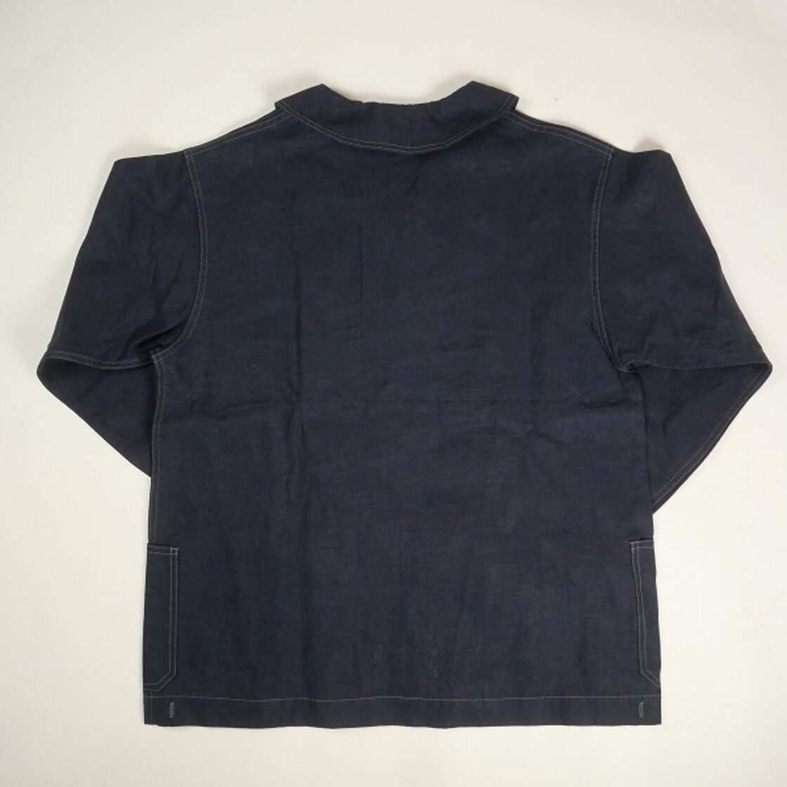 ブッチャープロダクツ アットラスト （BUTCHER PRODUCTS BORDER-T 