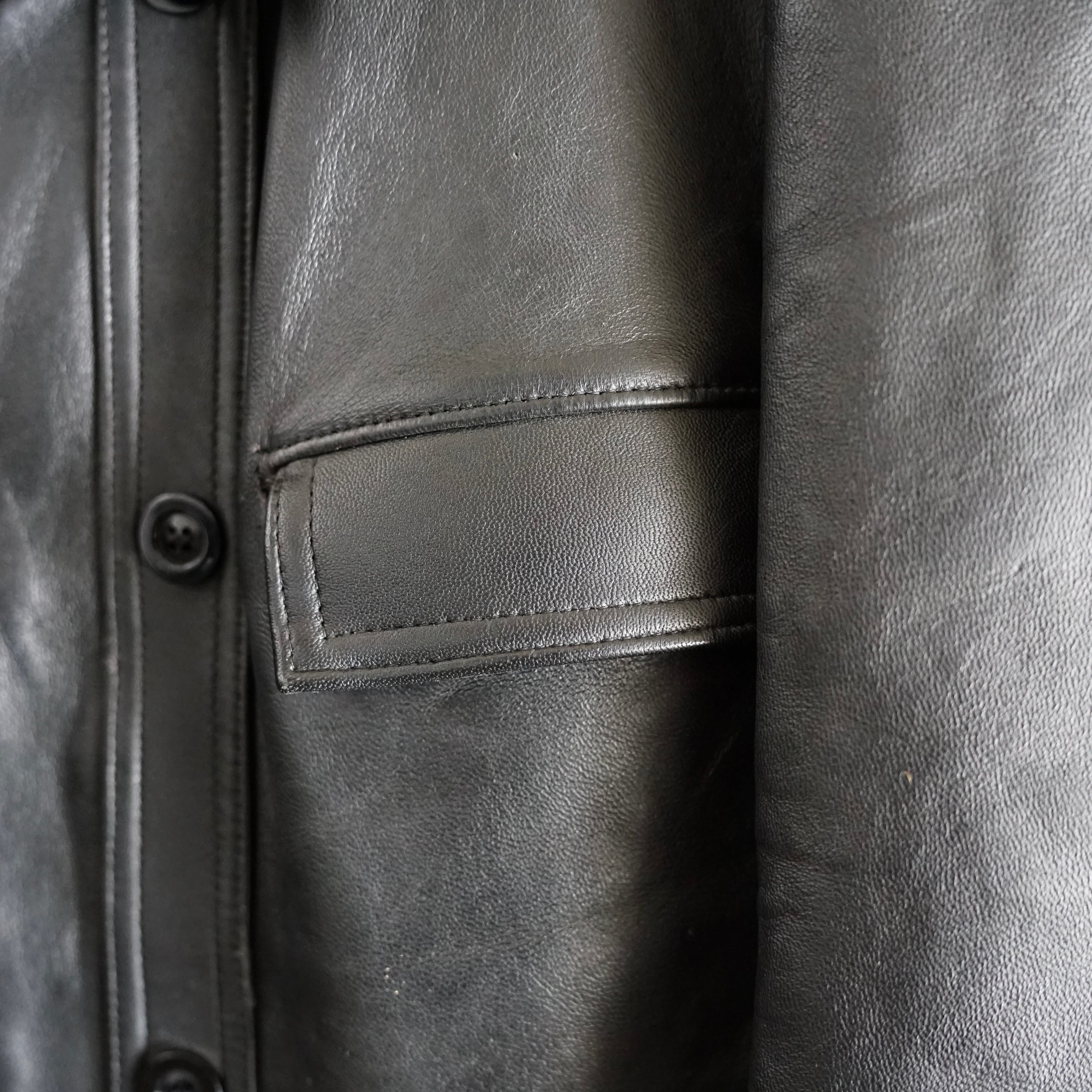 Vintage] 60〜70's GVF Le Corbusier Jacket | regnbage
