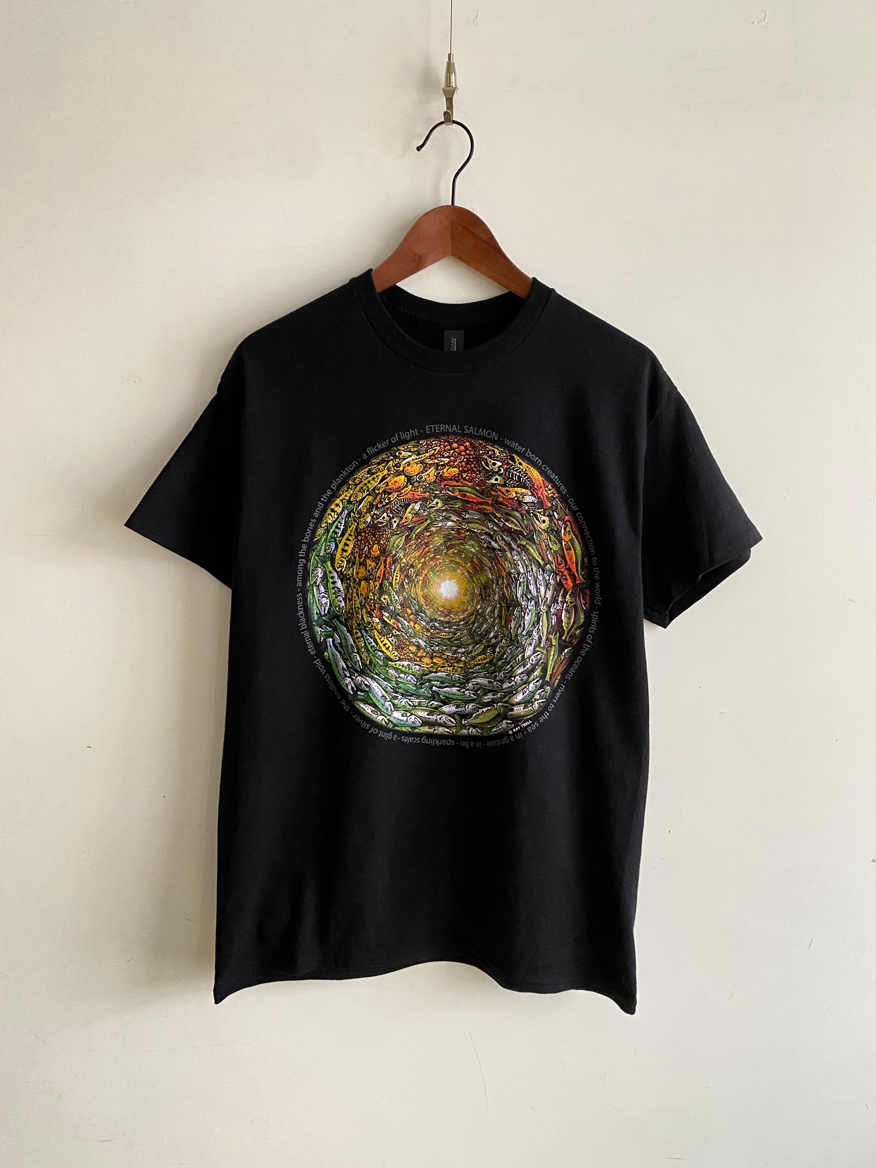 NEW MENS | JUNK SHOP