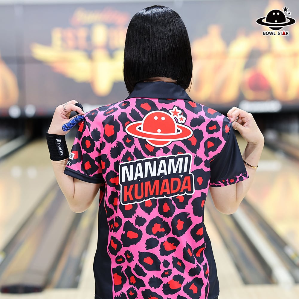 楽天市場】CREAM SODATEティミー＆スターボウリングシャツブラック