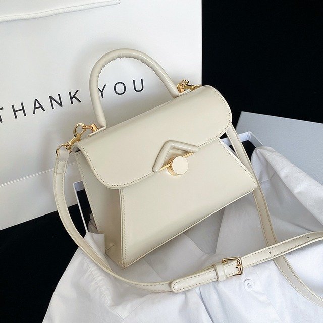 ネット有名人の女性の小さなバッグ女性バッグ2020新しいトレンディなファッション野生のワンショルダーメッセンジャーバッグテクスチャポータブル小さな正方形のバッグ Tiancai_Wing_Bag30686622603