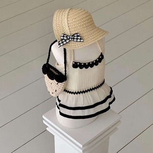 即納【seeni】Tan ops