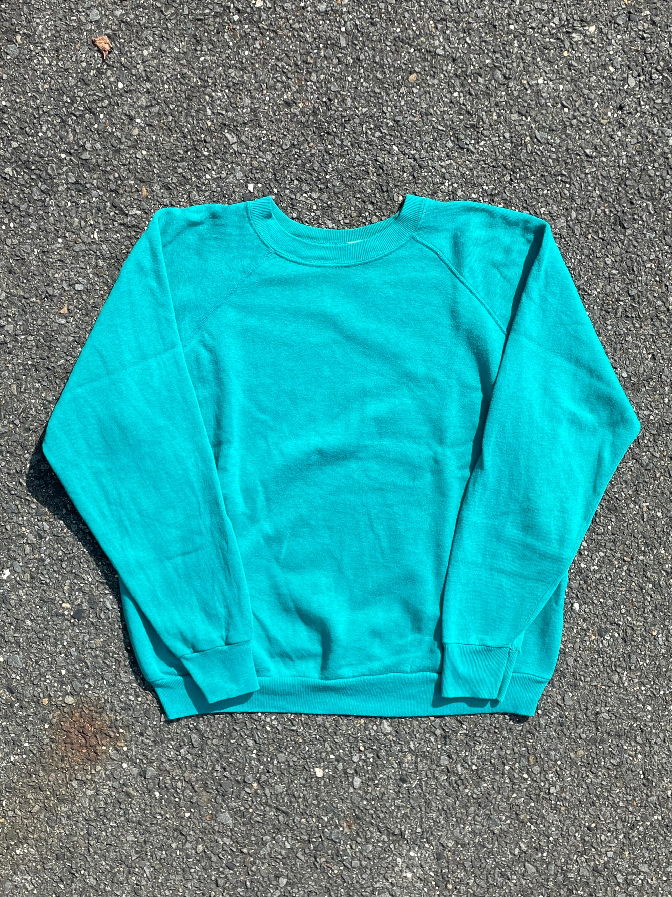 90s Hanes 