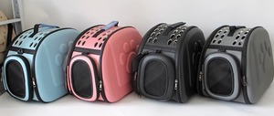 キャット 猫 ドッグ 犬 小型犬 キャリー バッグ 折りたたみ 散歩グッズ お出かけバック 手提げ ベーシック アニマル 3D かわいい きれいめ シンプル おしゃれ レトロ ラフ スポーティー ルーズ クール モダン ラブリー キュート フェアリー 都会的 フレンチ シック 無地 オールシーズン ロングシーズン シーズンレス 男の子 女の子 子ども 子猫 子犬 成猫 お出かけ 公園 休日 散歩 外出 普段使い