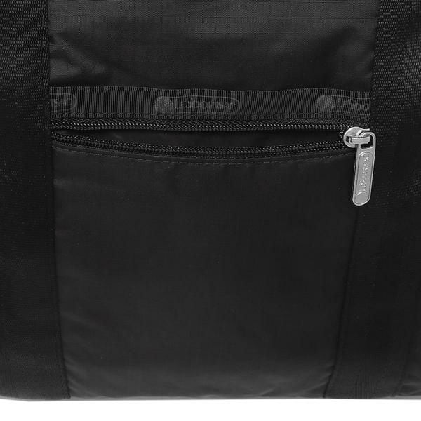 LeSportsac レスポートサック/ DOUBLE TROUBLE BACKPACK/2442R086