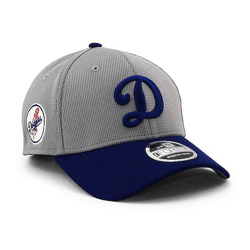 ニューエラ スナップバックキャップ 帽子 NEW ERA 9forty メンズ レディース MLB ロサンゼルス ドジャース フリーサイズ ap60436567