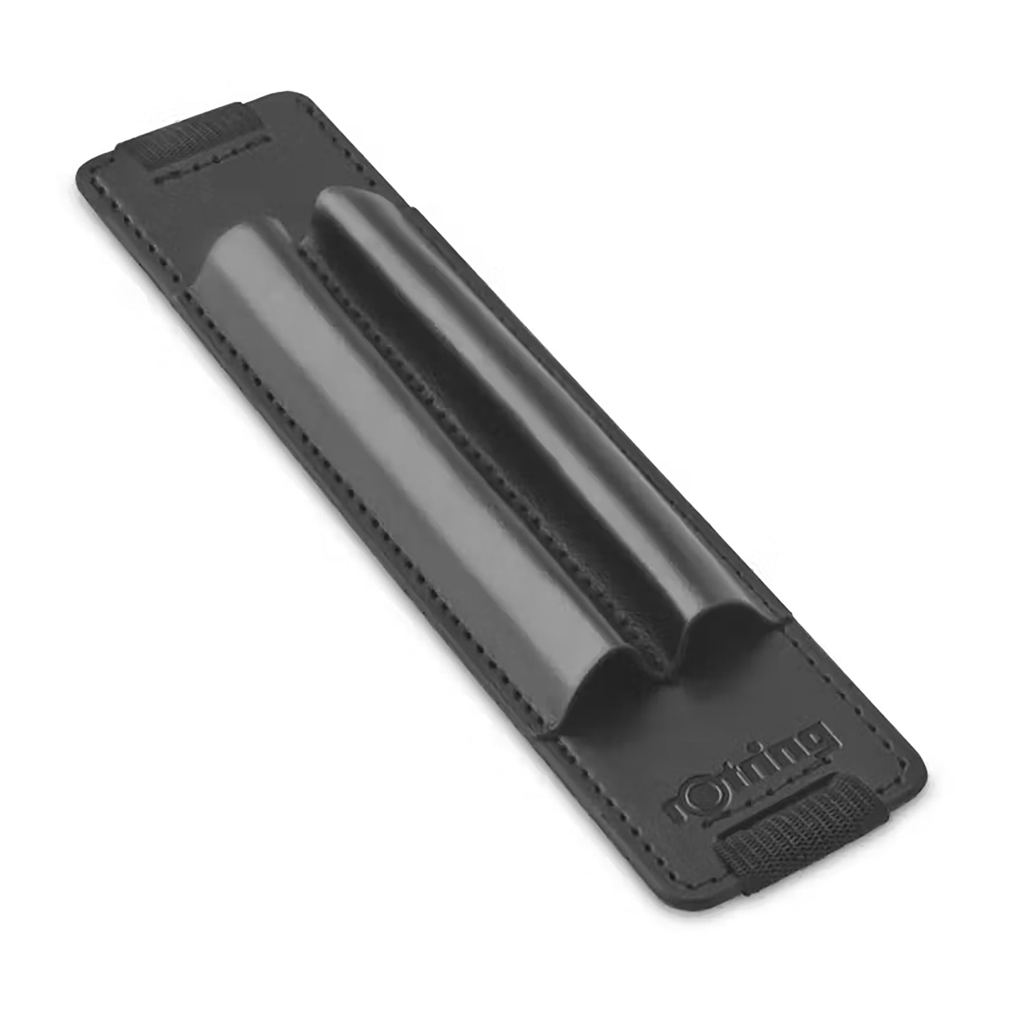 ROTRING/ロットリング】600 ギフトセット (シャープペンシル0.5mm＆