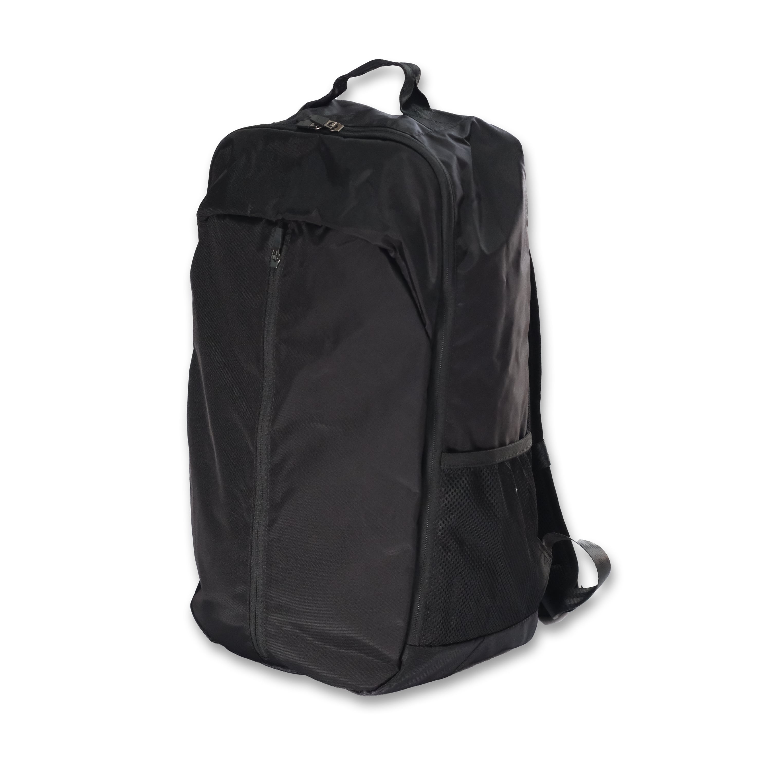 トラベルバックパック WBG-1005