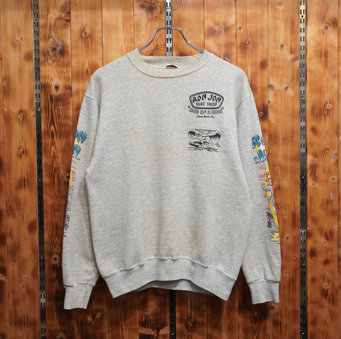 Champion リバースウィーブ YALE XL champion reverse weave yale XXL/チャンピオン リバースウィーブ
