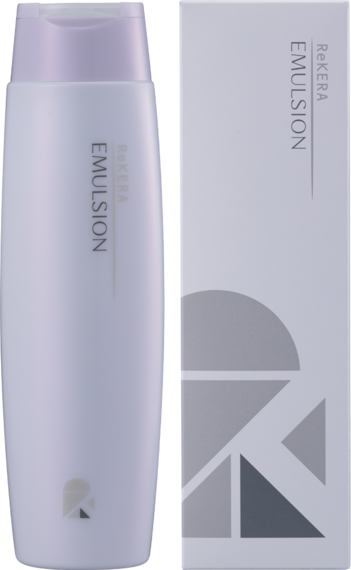 リケラエマルジョン 200ml×4 リケラエマルジョン 200ml×4 Amazon.co.jp: ReKERA(リケラ