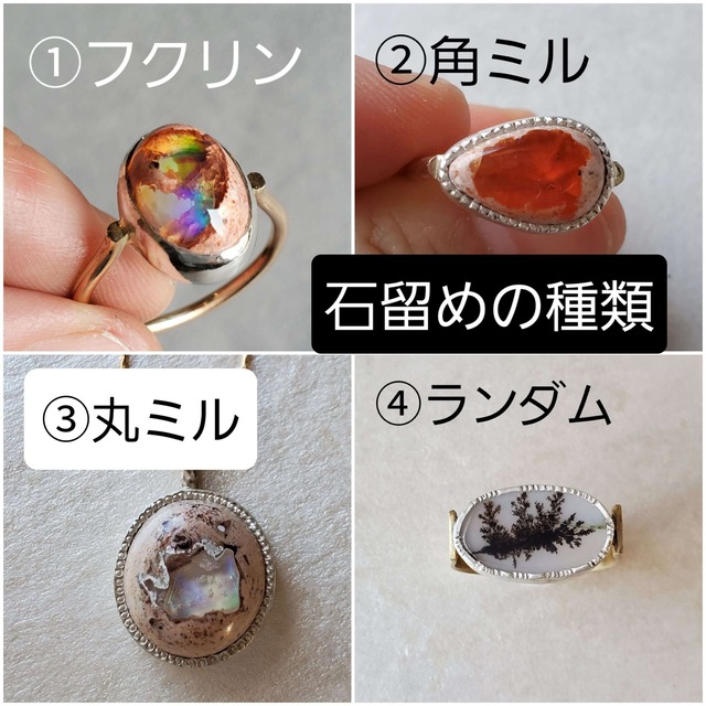 【】